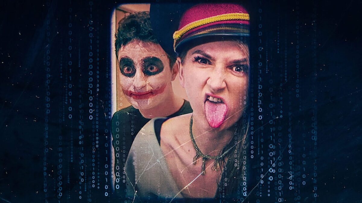 「ビットコイン・ハイスト: 仮想通貨はいかにして奪われたのか」：40億ドルの暗号通貨ハッキング事件の真相に迫る