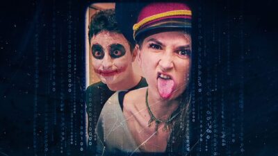 「ビットコイン・ハイスト: 仮想通貨はいかにして奪われたのか」：40億ドルの暗号通貨ハッキング事件の真相に迫る