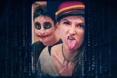 Der extravaganteste Multi-Millionen-Dollar-Hack: Netflix‘ Dokumentarfilm „Biggest Heist Ever – Der große Bitcoin-Raub“ ist da