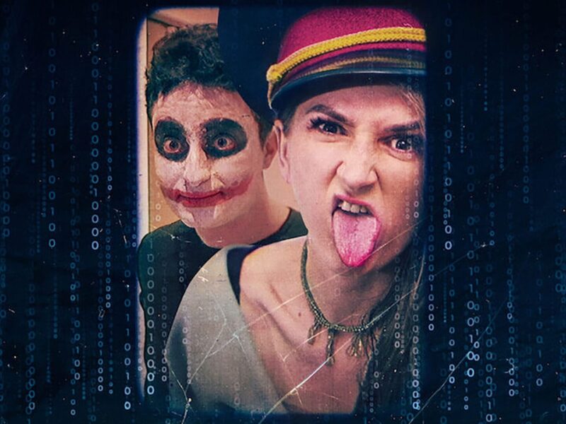 넷플릭스의 새로운 다큐멘터리: 40억 달러 암호화폐 해킹 사건의 뒷이야기