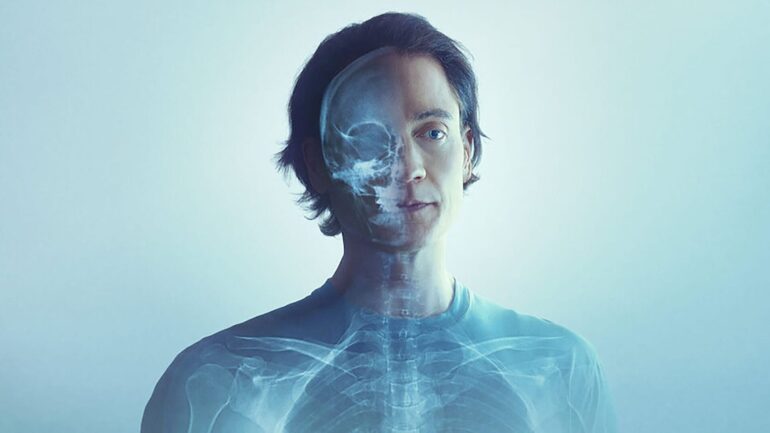 “Imortal: O Homem que Quer Viver para Sempre”: O Milionário Obcecado com a Juventude Eterna na Netflix