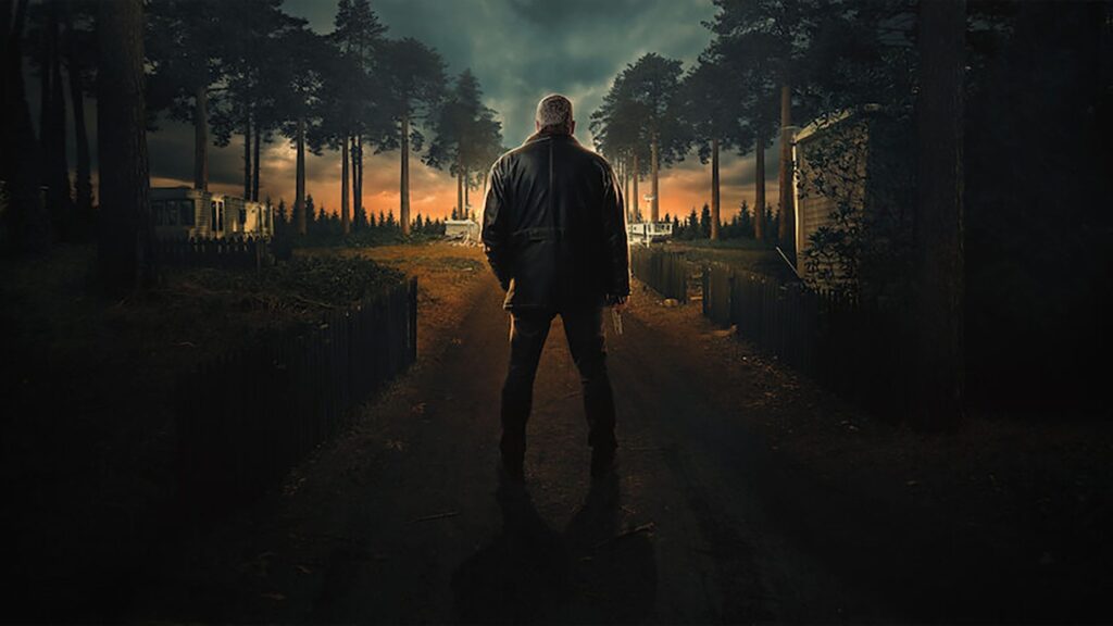 « Le Mauvais Camp 2 » : Le retour inattendu de Ferry Bouman sur Netflix