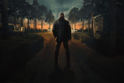 “페리 2”: 페리 부만의 예상치 못한 넷플릭스 복귀