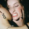Emily Bowen Lança Álbum de Estreia “Hate Me for This”