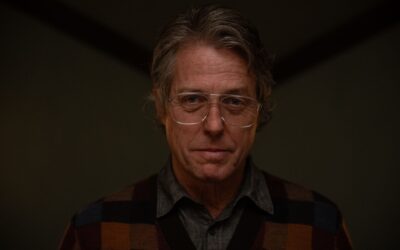 Crítica de la película ‘Heretic’: terror religioso con Hugh Grant