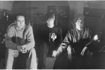 밴쿠버의 숨겨진 보석, Movieland가 돌아왔다