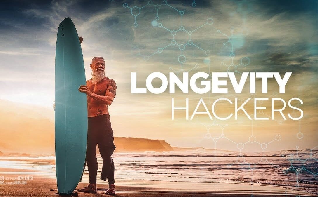 Edward Norton Narra Documentário Sobre Longevidade Prestes a Estrear