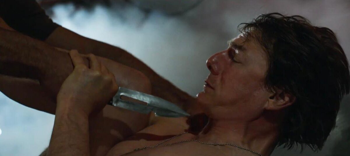 15 filme pe care trebuie să le vezi în 2025: Lista finală de vizionări