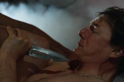 15 films à voir absolument en 2025 : La liste ultime des films à voir