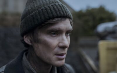 „Small Things Like This“ – Ein irisches Drama mit Cillian Murphy