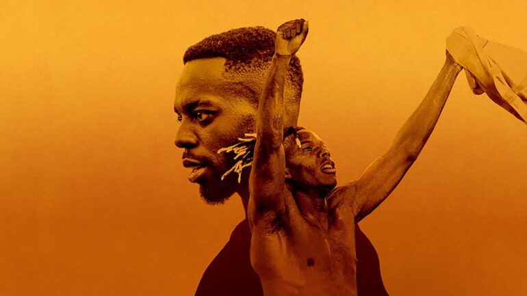 ‘The Williams Brothers’, um documentário na Netflix sobre Iñaki e Nico Williams para além do futebol