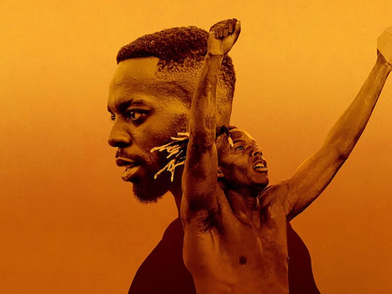 ‘Los Williams’, un documental en Netflix sobre Iñaki y Nico Williams más allá del fútbol