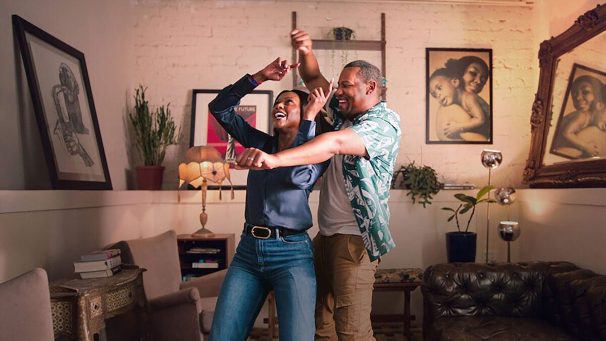 “Umjolo: Day Ones”: Un Viaggio Romantico Sudafricano su Netflix