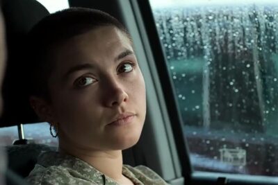 „Trăim în timp”: O poveste de dragoste și tragedie cu actori remarcabili