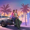Grand Theft Auto VI (GTA 6)