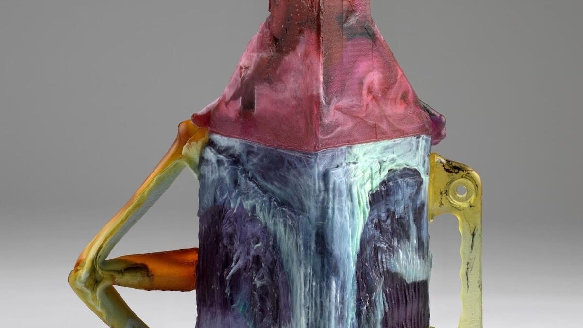 David Zwirner a Art Basel Miami Beach 2024