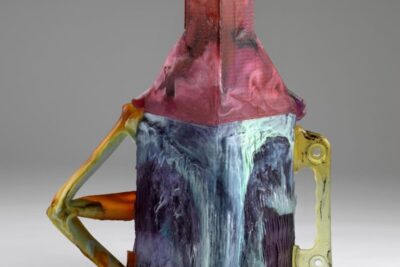 David Zwirner en Art Basel Miami Beach 2024