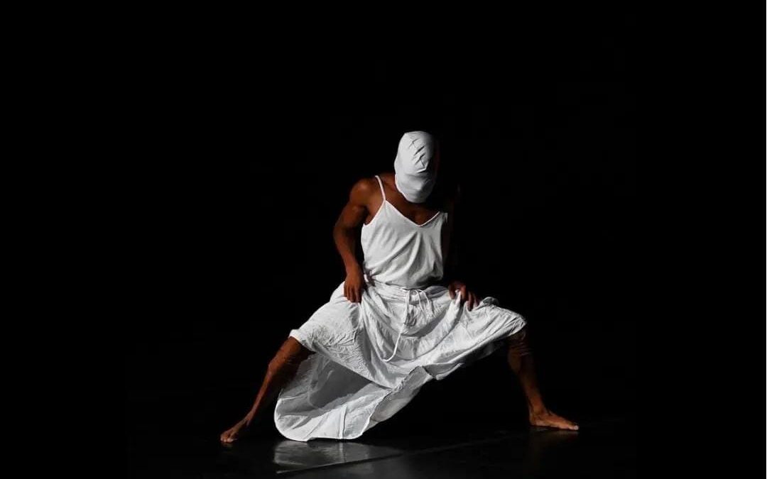 GAUDANSE Announces APAP Schedule of Events