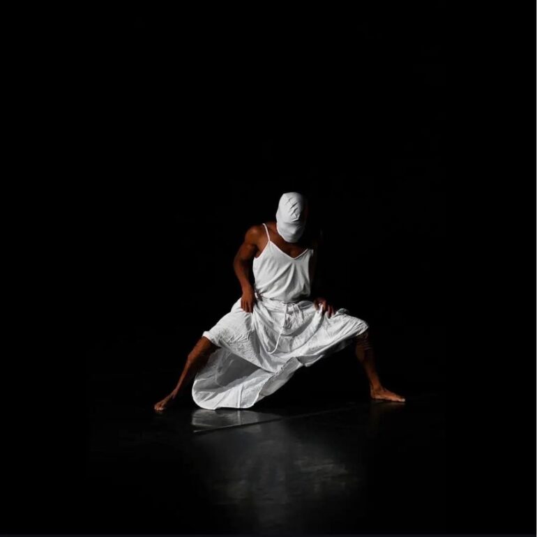 GAUDANSE Announces APAP Schedule of Events