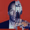 American Manhunt: O.J. Simpson - Netflix