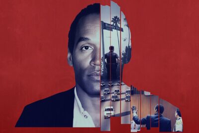 “American Manhunt: O.J. Simpson” – Documentario su Netflix: il processo più controverso e mediatico del secolo