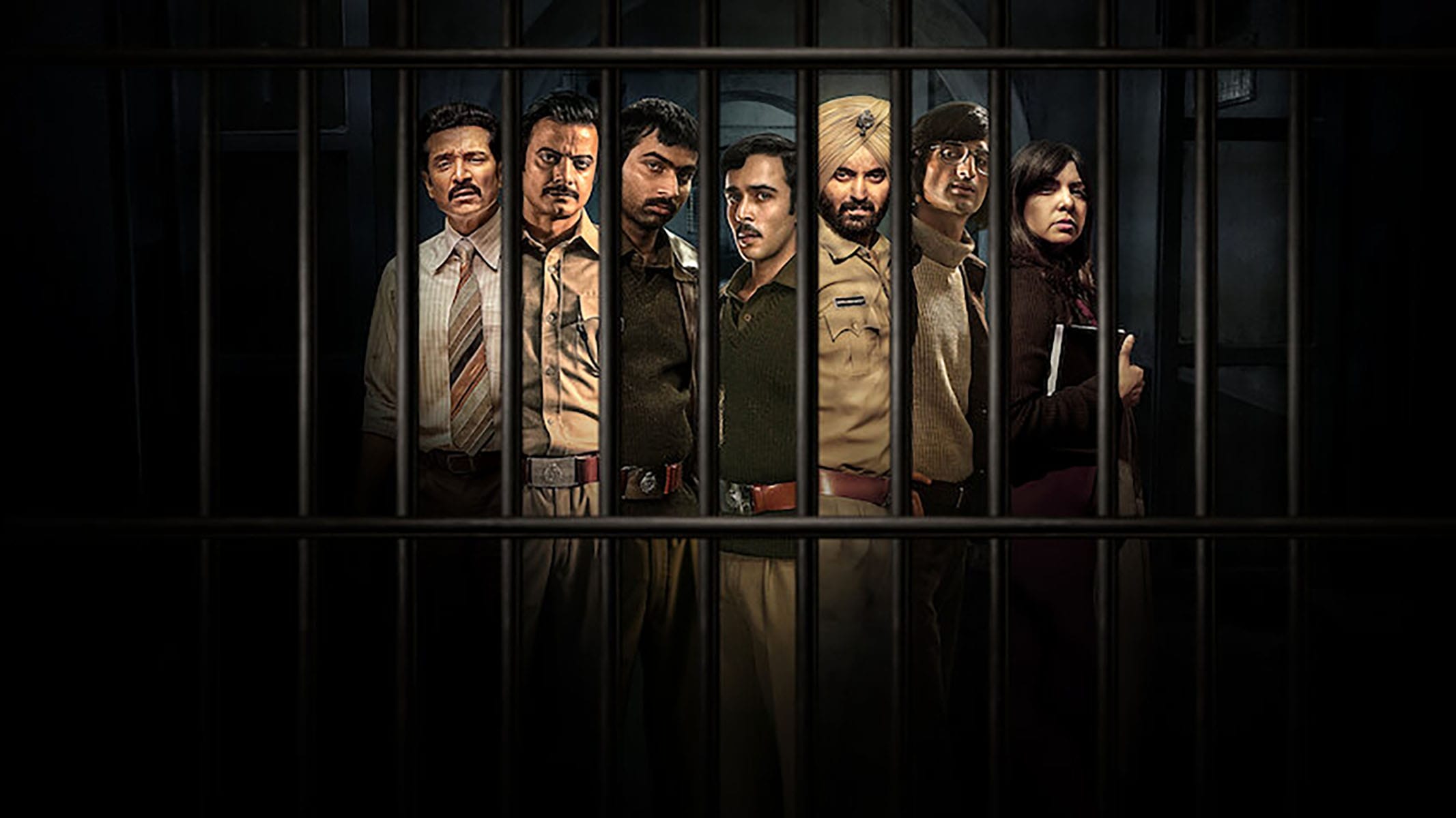 Netflix lansează „Mandat pentru execuție”: O incursiune în realitatea închisorilor din India