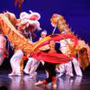 Dragon Dance