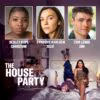 The House Party