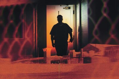 Netflixで「アイ・アム・ア・キラー ～殺人鬼の独白～」が第6シーズンで再び人間ドラマを展開