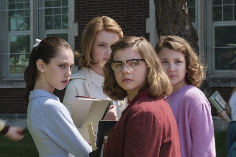 31 melhores programas de TV que você não pode perder em 2025