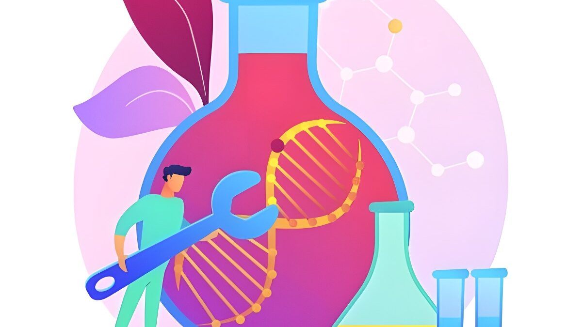Avance en medicina regenerativa: ¿Pueden las células madre reemplazar órganos?