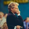 Jerry Springer: Fights, Camera, Action - Netflix
