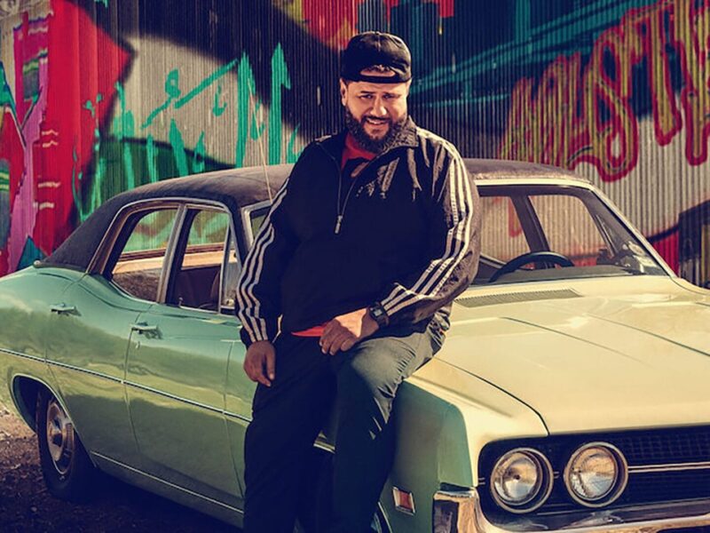 “모 이야기” 시즌 2: 정체성과 회복탄력성의 여정