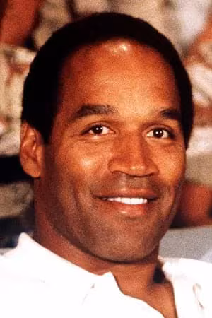 O.J. Simpson