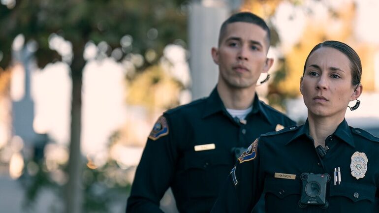 “Plantão Policial”: Prime Video apresenta nova série policial ambientada em Long Beach