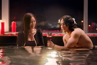 Cuarta temporada de «Infierno para solteros» en Netflix: vuelve el programa con los concursantes más guapos de Corea