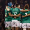 Six Nations: Full Contact - Netflix