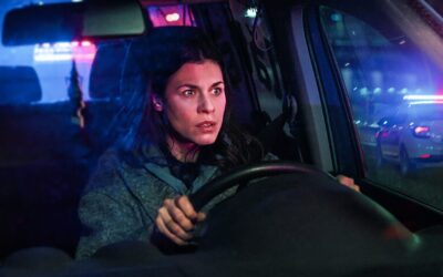 “Subteran”: Netflix porta il crimine e le criptovalute in Romania