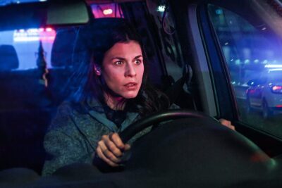 «Venganza oculta»: un thriller de gánsteres, criptomonedas y asesinatos