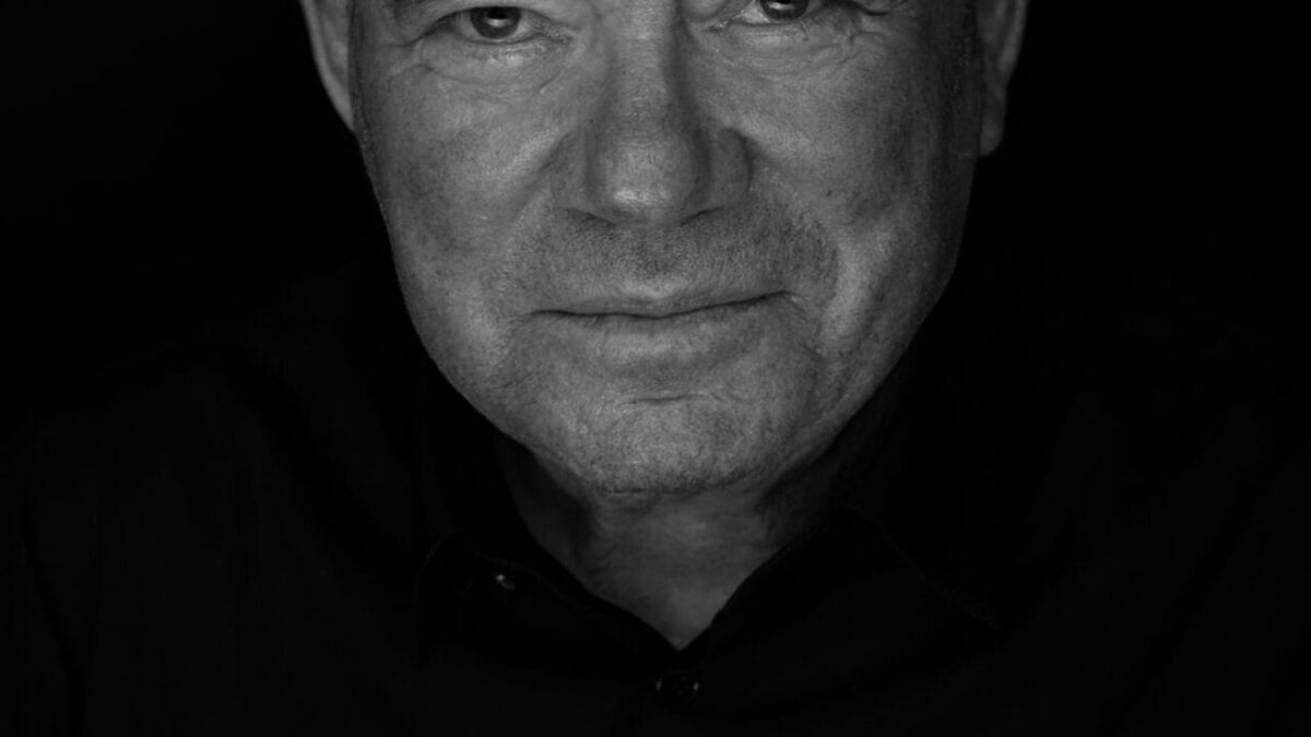 第52届土星奖颁奖典礼：威廉·夏特纳获终身成就奖，同时为洛杉矶野火灾民募捐