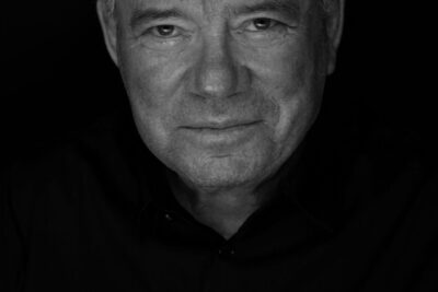 Los Premios Saturn Celebran el Cine de Género y Apoyan a Los Ángeles