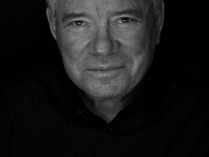 第52回サターン賞、ロサンゼルス山火事被災者支援のための募金活動を継続