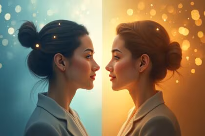 10 Surprising Ways Smart People Talk to Themselves, According to Psychology