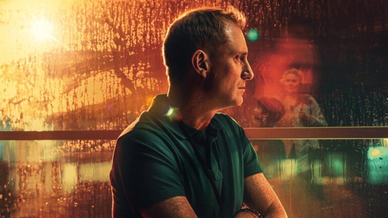 “A Grande Descoberta”: Nova Série Sueca de Crime Chega à Netflix