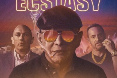 Un Impero di Ecstasy nel Deserto dell’Arizona