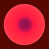 James Turrell. Jubilee
