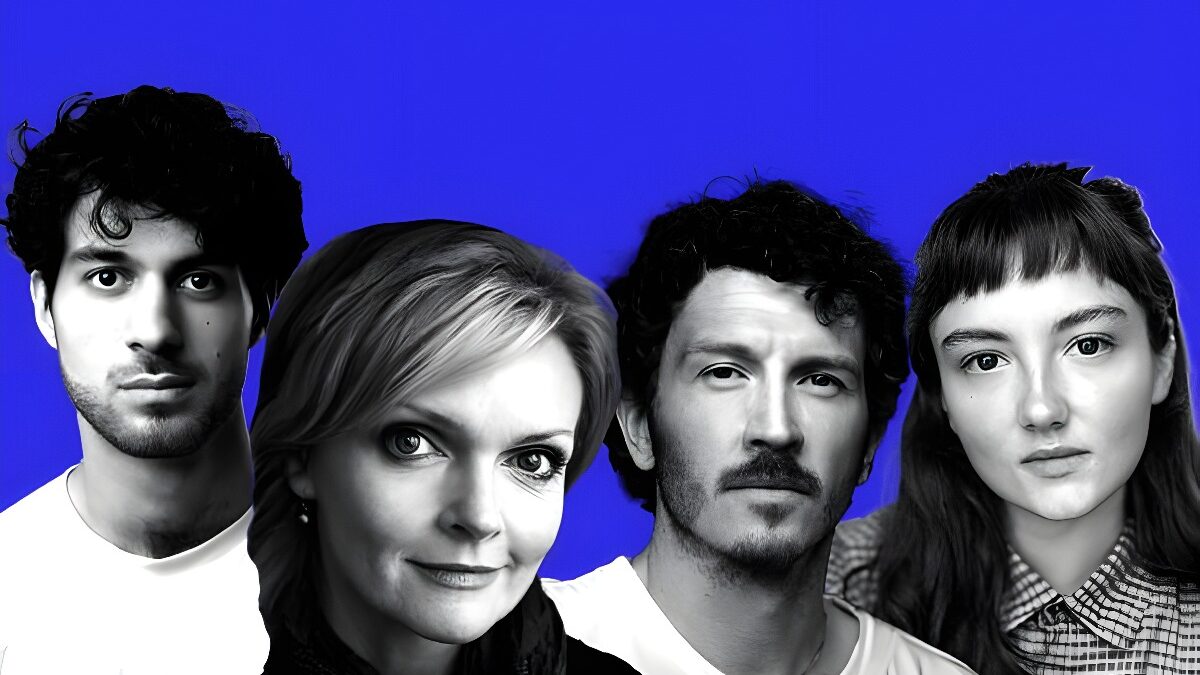 The Yard Theatre Anuncia Elenco Estelar para “The Glass Menagerie”
