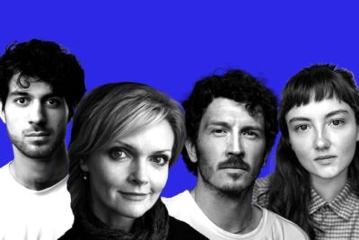 더 야드 시어터, ‘유리 동물원’ 새 공연으로 새 시대 열어