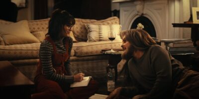 “YOUR MONSTER” Chega ao Streaming com Exclusividade no Max