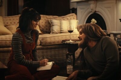 「YOUR MONSTER」、Maxで独占配信開始